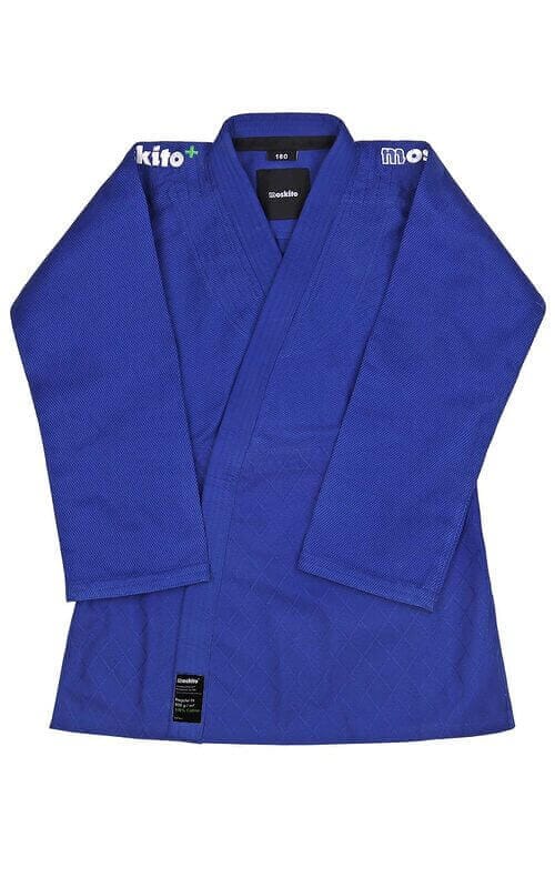 Karate-gi
