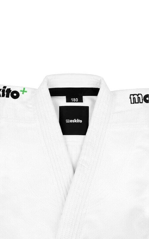 Karate-gi