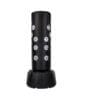 Wavemaster 2XL-PRO con zonas de golpeo Century