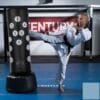 Wavemaster 2XL PRO con zonas de agarre Century