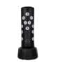 Wavemaster 2XL PRO con zonas de golpeo Century