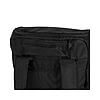 Mochila Adidas 19 adidas-mochila--