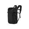Mochila Adidas 14 adidas-mochila-