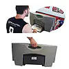 Expositor de kárate K-TOP STRAMATEL 7 display-karate-k-top-