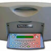 display-karate-k-top-stramatel6