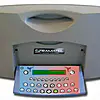 Expositor de kárate K-TOP STRAMATEL 6 display-karate-k-top-stramatel6