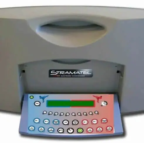Expositor de kárate K-TOP STRAMATEL 4 display-karate-k-top-stramatel6