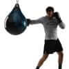 Bolsa Aqua-Training
