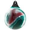 aqua-training-bag-blanco-verde-rojo-35kg