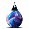 Bolsa Aqua-training EE.UU.