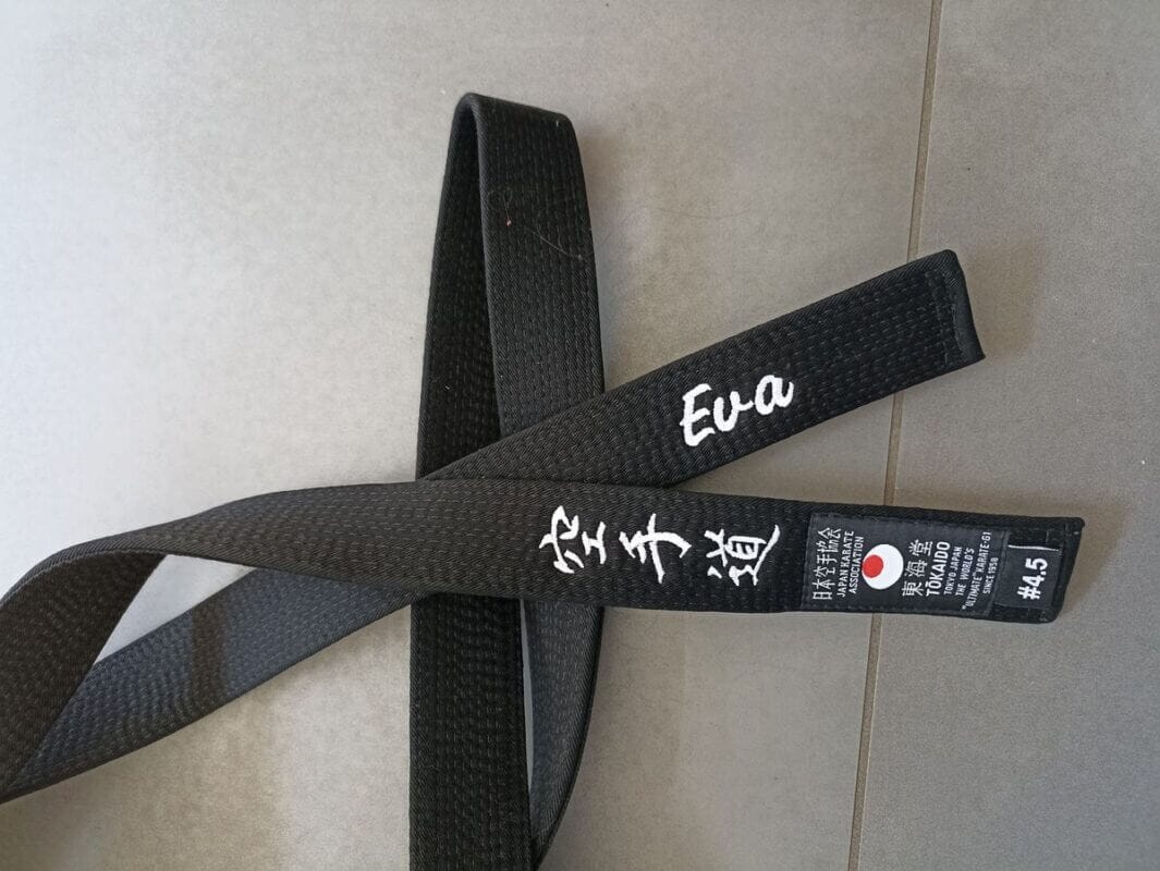 Imagen #1 de Eva