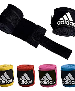 bande-de-maintien-adidas
