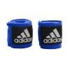 bande-de-maintien-adidas-blue