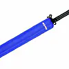 baton-yoseikan-budo-espuma-reversible-tambo-kwon-karate-gui-azul