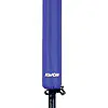 baton-yoseikan-budo-espuma-reversible-tambo-kwon-karate-gui-azul-2
