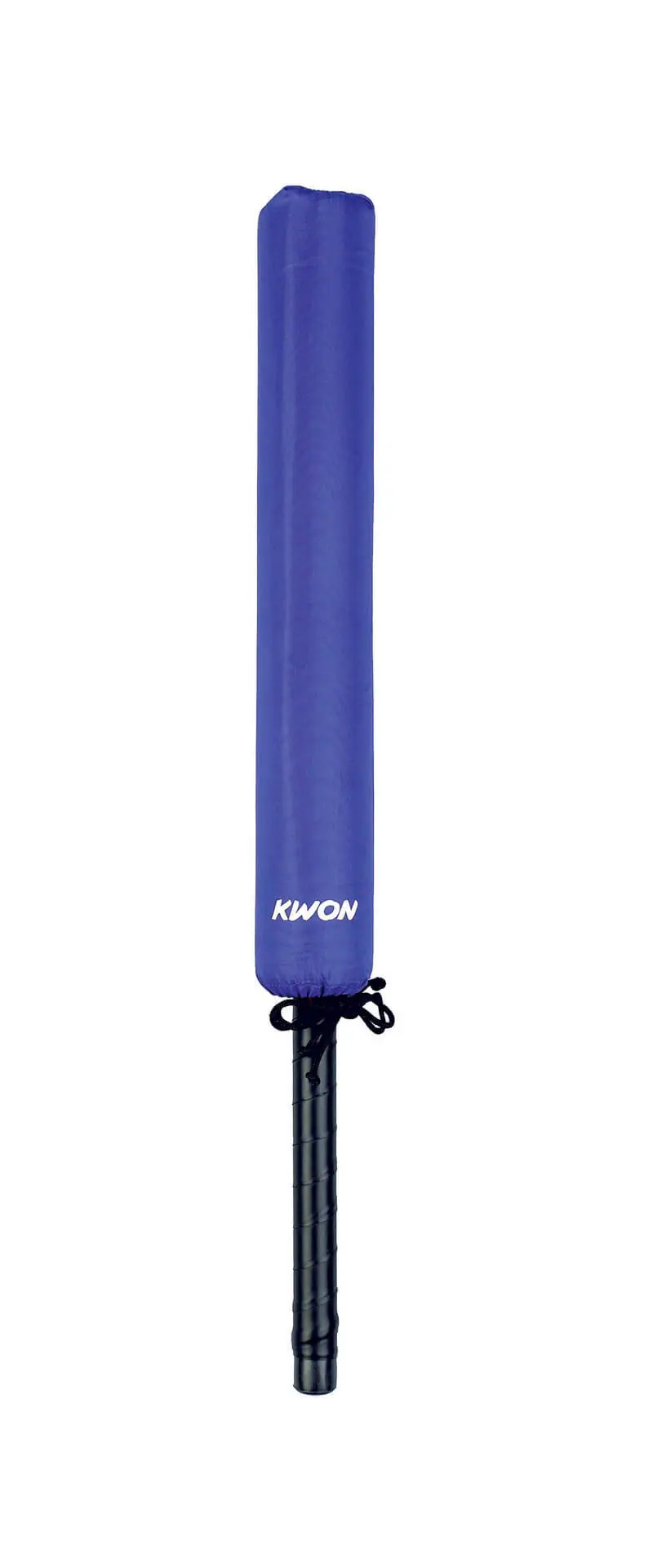 baton-yoseikan-budo-espuma-reversible-tambo-kwon-karate-gui-azul-2