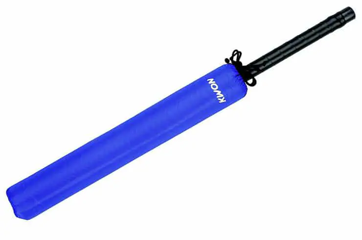 baton-yoseikan-budo-espuma-reversible-tambo-kwon-karate-gui-azul