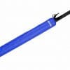 baton-yoseikan-budo-espuma-reversible-tchobo-kwon-karate-gui-azul