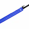 baton-yoseikan-budo-espuma-reversible-tchobo-kwon-karate-gui-azul