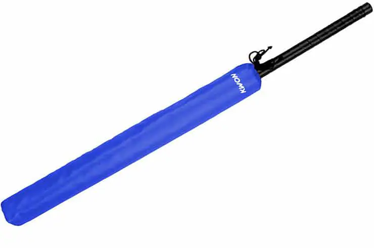 baton-yoseikan-budo-espuma-reversible-tchobo-kwon-karate-gui-azul