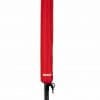 baton-yoseikan-budo-espuma-reversible-tchobo-kwon-karate-gui-rojo