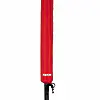 baton-yoseikan-budo-espuma-reversible-tchobo-kwon-karate-gui-rojo