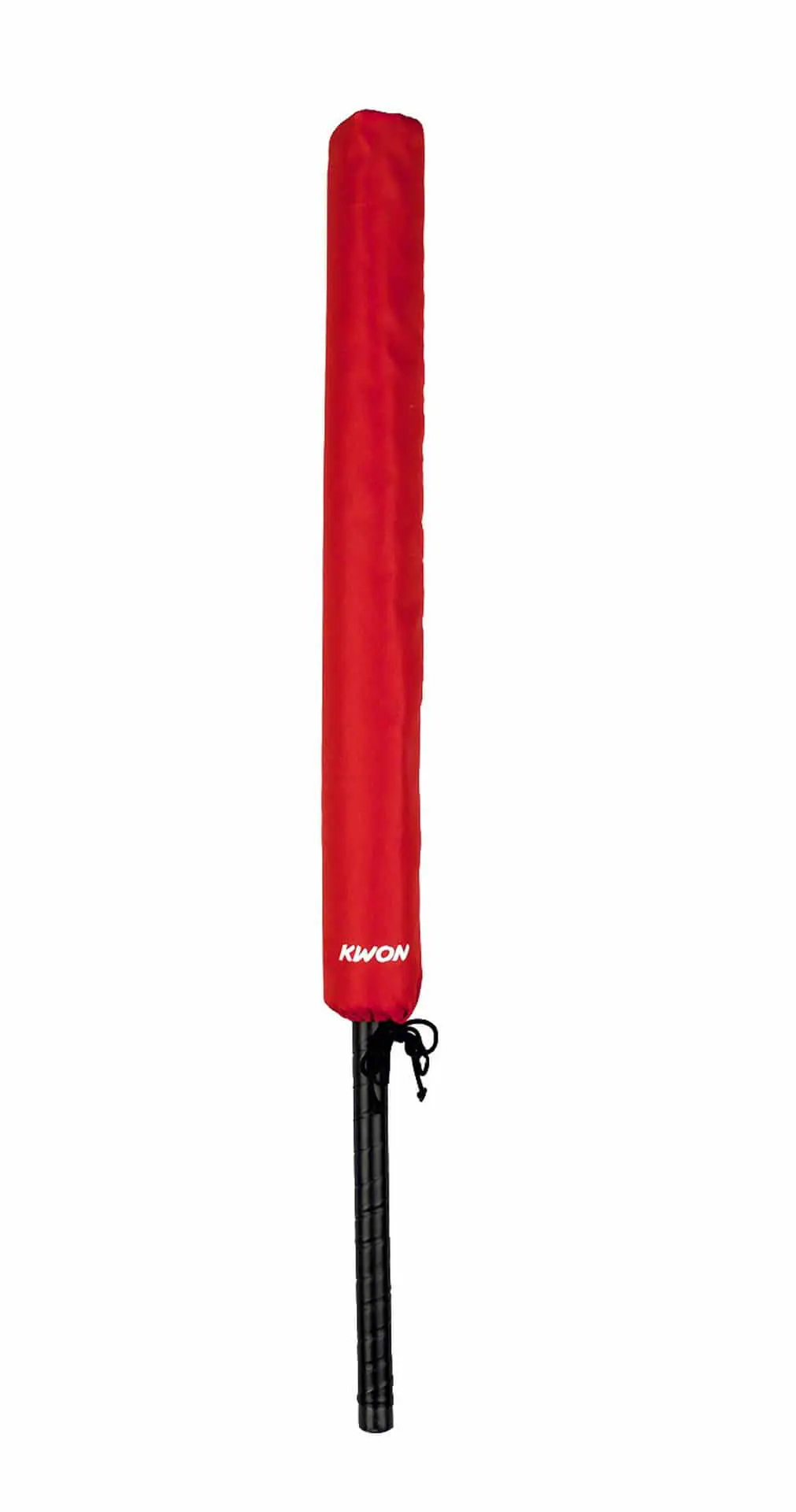 baton-yoseikan-budo-espuma-reversible-tchobo-kwon-karate-gui-rojo
