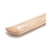 bokken-bokuto-daito-hokkaido-chene-con-tsuba-importaciones-de-japón