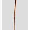 bokken-en-madera-natural