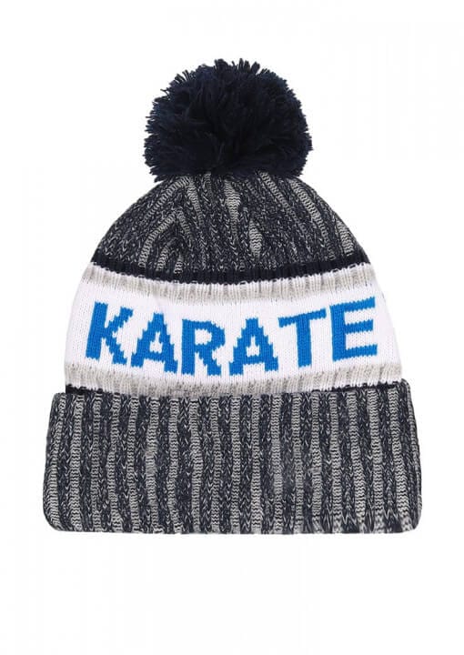 Karate-gi