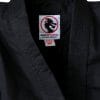 bushido-budo-fight
