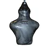 Busto de agua - AQUA BAG