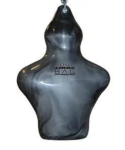 Busto de agua - AQUA BAG