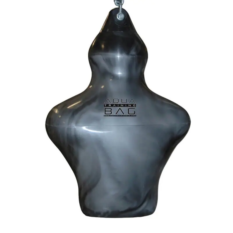 Busto de agua - AQUA BAG