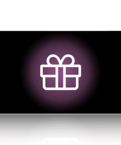 Tarjeta regalo Karate-Gi