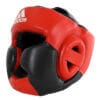 Casco de boxeo Adidas SUPER PRO
