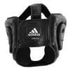 Casco de boxeo Adidas RESPONSE