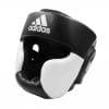 Casco de boxeo Adidas RESPONSE