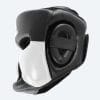 casco adidas-response-boxing
