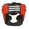 Casco de boxeo Adidas Super Pro