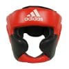 Casco de boxeo Adidas Super Pro