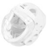 casco-seguridad-niño-smai-wkf