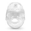 protección infantil-helmet-homólogo-wkf-approved