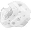 casco-seguridad-niño-smai-wkf-
