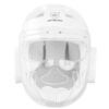 casco-seguridad-niño-smai-wkf
