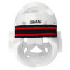casco-seguridad-niño-smai-wkf-dos
