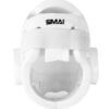 Casco protector para niños SMAI - WKF 2 Casco protector SMAI para niños