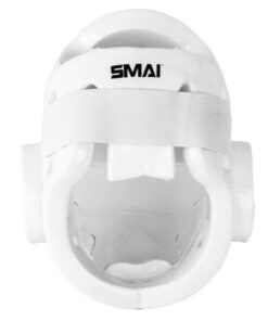 Casco protector SMAI para niños