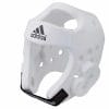 adidas-adithg01-karate-casco-blanco