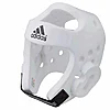 adidas-adithg01-karate-casco-blanco